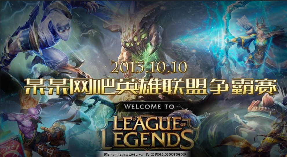 分辨卡特与