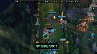 是否出现大