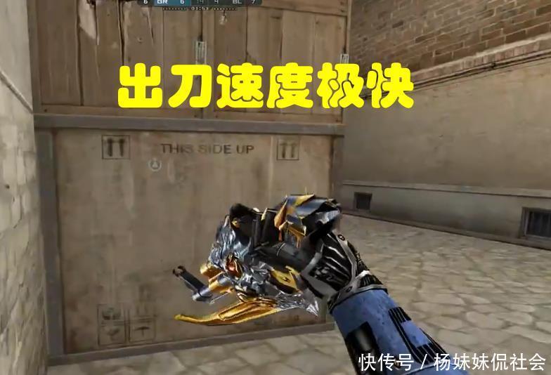 一次拥抱