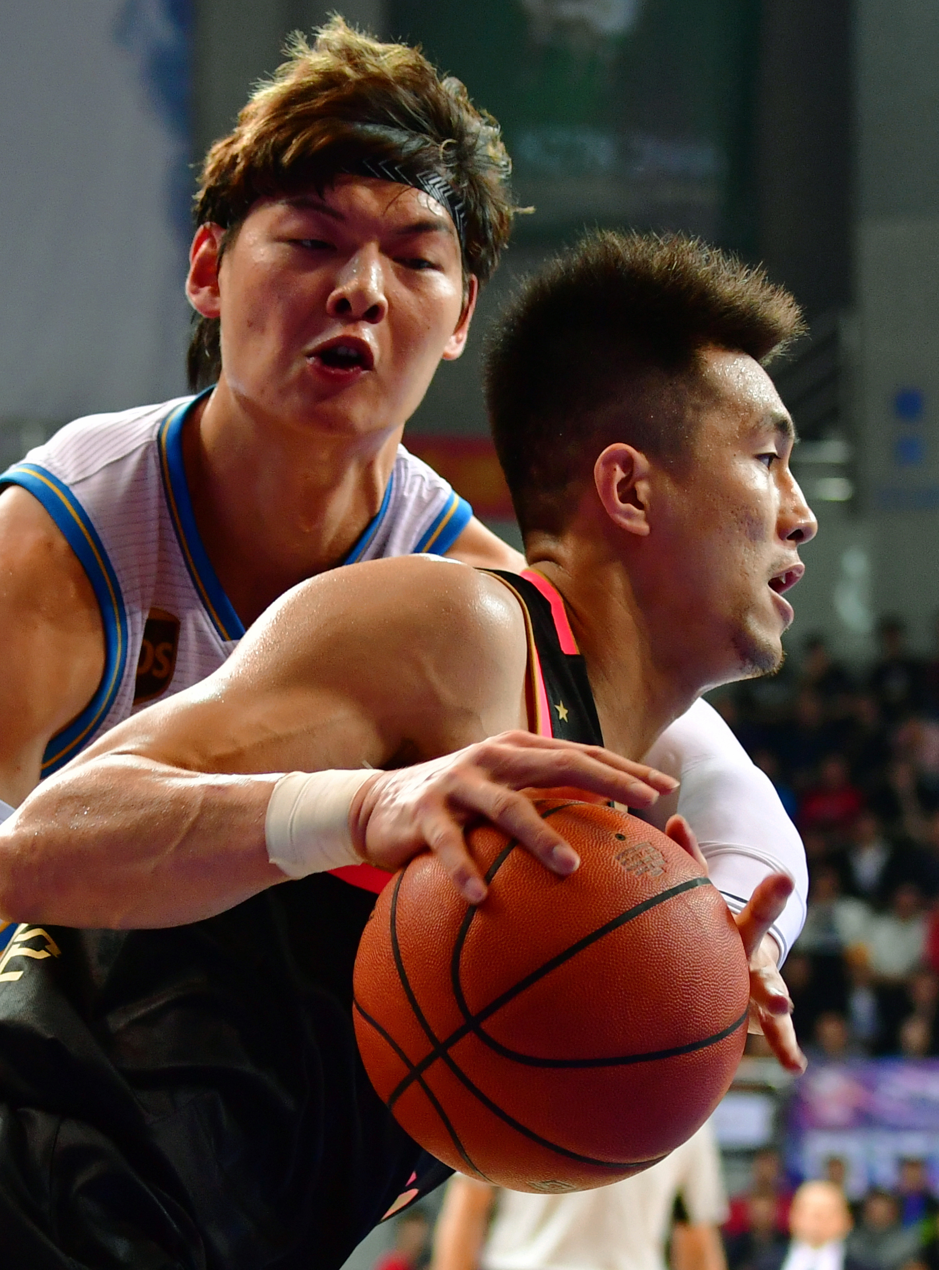 与现金流质 与现金流质