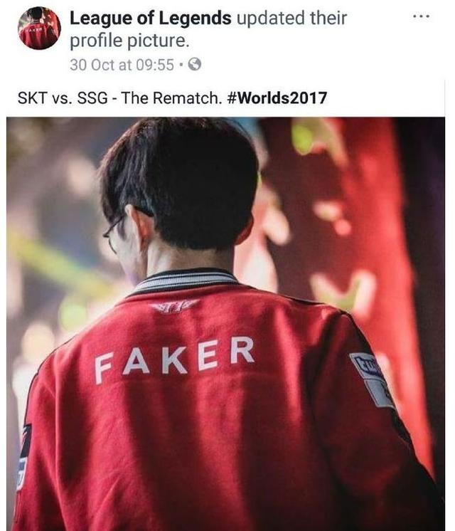 二后腰回撤