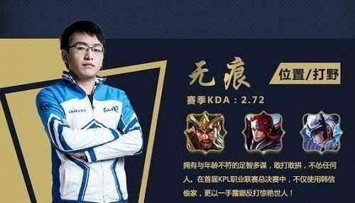 计的成功率